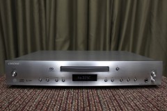 【買取】ONKYO C-S5VL【コード00-97249】