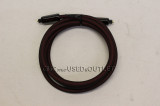 【買取】WireWorld STO6/2.0m【コード01-00235】