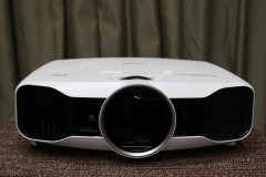 【買取】EPSON EH-TW8000W-特【コード00-94984】