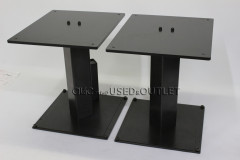 【買取】TAOC MST-40H(2台1組)【コード01-00023】