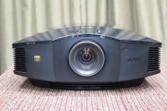 【買取】SONY VPL-HW10-特【コード00-95053】