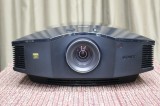 【買取】SONY VPL-HW10-特【コード00-95053】