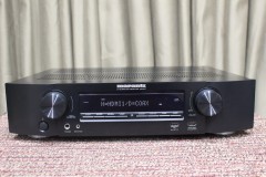 【買取】marantz NR1607【コード00-97235】