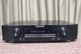 【買取】marantz NR1607【コード00-97235】