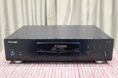 【買取】Pioneer BDP-LX58【コード00-95048】