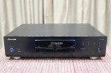 【買取】Pioneer BDP-LX58【コード00-95048】