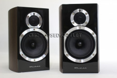 【買取】Wharfedale DIAMOND10.1(WN)【コード01-02763】