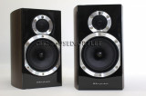 【買取】Wharfedale DIAMOND10.1(WN)【コード01-02763】