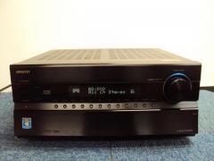 【買取】ONKYO TX-NA808【コード00-89711】