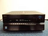 【買取】ONKYO TX-NA808【コード00-89711】