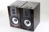 【買取】SONY SS-HW1【コード01-02767】