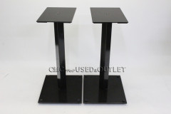 【買取】TAOC EST-50HL(2台1組)【コード01-00173】