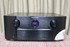 【買取】marantz AV8802A【コード00-95065】