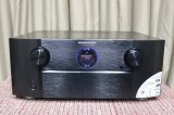 【買取】marantz AV8802A【コード00-95065】