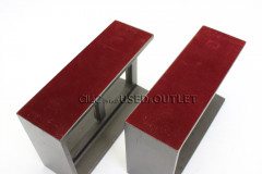 【買取】 TAOC SPB-300DH【コード01-00150】