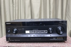 【買取】SONY STR-DN2030【コード00-95059】