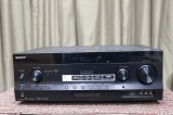 【買取】SONY STR-DN2030【コード00-95059】