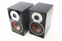 【買取】DALI ZENSOR1【コード01-02776】