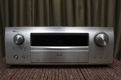 【買取】DENON AVC-3808A(SP)【コード00-97223】