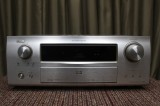 【買取】DENON AVC-3808A(SP)【コード00-97223】
