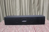 【買取】BOSE 33WER(B)-1本【コード00-97244】