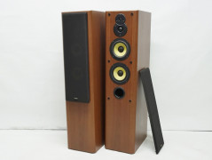 【買取】DENON SC-T555SA【コード05-01121】