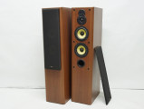【買取】DENON SC-T555SA【コード05-01121】