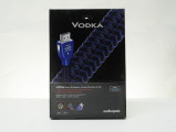【買取】audioquest HDMI/VOD/2M【コード05-2108152】