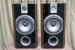【買取】FOCAL Chorus807V(NA)【コード00-94762】