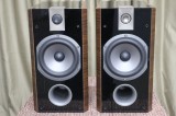 【買取】FOCAL Chorus807V(NA)【コード00-94762】