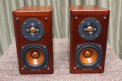 【買取】Victor SX-WD5【コード00-94760】