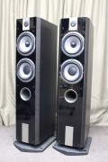 【買取】FOCAL Chorus816V(EB)【コード00-97248】