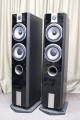【買取】FOCAL Chorus816V(EB)【コード00-97248】