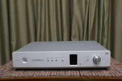 【買取】LUXMAN DA-06【コード00-95068】