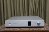【買取】LUXMAN DA-06【コード00-95068】