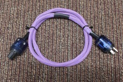 【買取】OYAIDE L/i 50 EXs【コード00-97198】