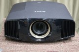 【買取】SONY VPL-VW515【コード00-91748】