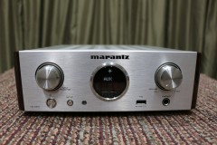 【買取】marantz HD-DAC1【コード00-91805】