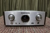 【買取】marantz HD-DAC1【コード00-91805】