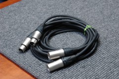 【買取】Vital Audio VB-3.0m【コード00-93611】