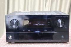 【買取】Pioneer SC-LX81【コード00-92041】