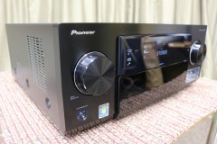 【買取】Pioneer SC-LX56【コード00-92070】