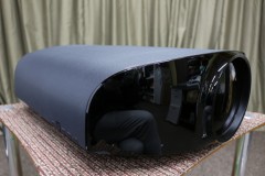 【買取】SONY VPL-VW1000ES【コード00-92016】