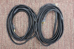 【買取】Harmonix HS-101 SP/5.0【コード00-92050】