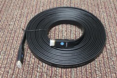 【買取】AIM FL-E08【コード00-97201】