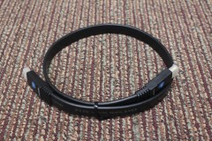 【買取】AIM FL-E007【コード00-97200】