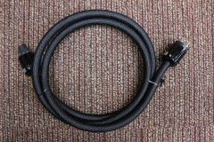 【買取】Acoustic Revive POWER MAX/2.0m【コード00-92055】