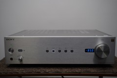 【買取】SONY TA-A1ES【コード21-00146】