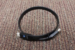 【買取】AIM FL-E007【コード00-97199】