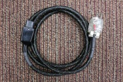 【買取】Ortofon 7N-PSC3.5HG/2.0M【コード00-92053】